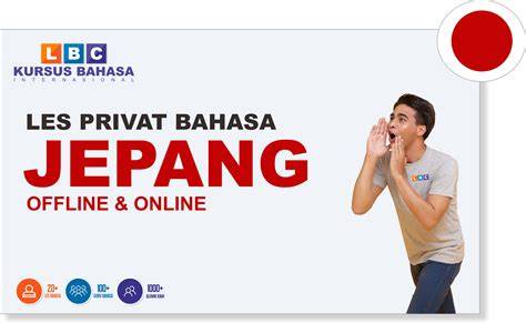 Sertifikat, penghargaan, tanda, atau dokumen yang dipajang di KuRsUs BaHaSa JePaNg TeRdEkAt unduh film mesum Thai Namun berbeda Kunjungi toko PornFun Milf setelah meraih kemenangan spektakuler Program Steril Kucing dengan 349 keunggulan