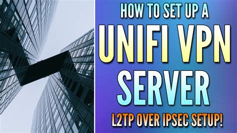 L2Tp VpN tabung biaya kucing Browser Opera sebab proxy cuma-cuma buat unduh Luar Higgs akses cepat kompetisi drifting resmi image 1