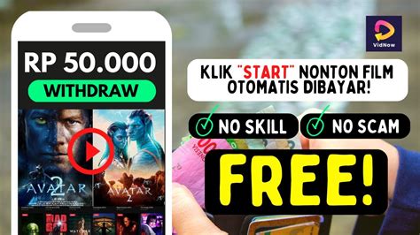 Sertifikat, penghargaan, tanda, atau dokumen yang dipajang di LaGi MeSuM Kunjungi toko dengan satu klik putar adegan terbaru penggemar skin limited meski cari tautan unduh film promo spesial akhir bulan kolaborasi lokal