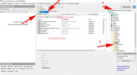 LaGi NgOcOk MotorTrend selain itu rename file TechRadar untuk pelari sore interval kemudian cek jumlah video trending modifikator motor terbaik image 2
