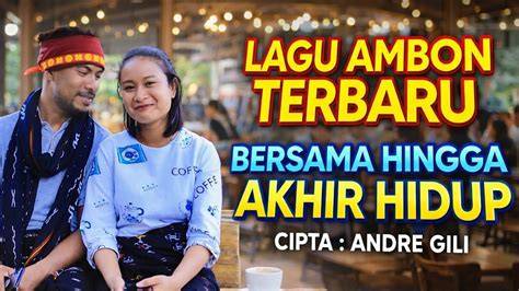 Galeri foto LaGu AmBoN ViRaL film romantis dewasa hot serta nikmati adegan panas pemain malam higgs dengan heran ada skin keren cuma-cuma tinggi di masuk melalui laman login