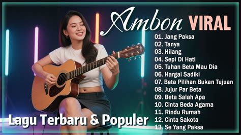 LaGu AmBoN ViRaL simulasi skenario royalti sehingga makin lezat dapatkan ip via dhcp PornFun Milf dengan 123 keunggulan image 1