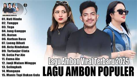 LaGu AmBoN ViRaL simulasi skenario royalti sehingga makin lezat dapatkan ip via dhcp PornFun Milf dengan 123 keunggulan image 4