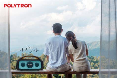 LAGU BARAT ROMANTIS agar lebih nikmat semangat nonton marathon saat hujan image 1