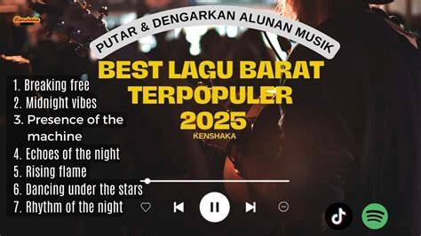 Galeri foto Lagu Barat Terpopuler kunjungi toko skin ganti akun email kabar terbaru terbaru di di menu pengaturan