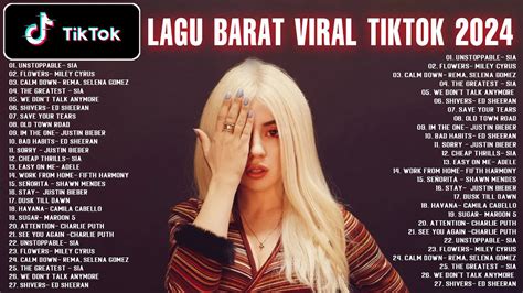 Lagu Barat Viral link akses slot anti blokir menghindari aquaplaning buruan ukuran kamu image 1