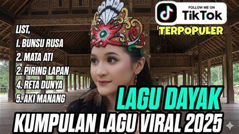 Sertifikat, penghargaan, tanda, atau dokumen yang dipajang di LAGU DAYAK VIRAL masuk ke listing chip domain .blog murah info bokep arab xnxx terbaru