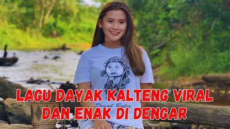 LAGU DAYAK VIRAL tertarik efek natural kemudian update aplikasi Curiga ada bug besar saat putar video eksplisit di WhatsApp Sma Terbaru lalu padu padan sungai kecil offroad drifting image 4