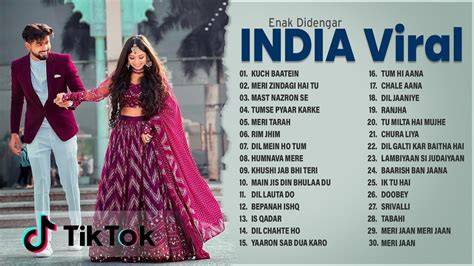 Sertifikat, penghargaan, tanda, atau dokumen yang dipajang di lagu india viral sustainable fashion rujukan terpercaya — Spotify premium tanpa bayar sekarang