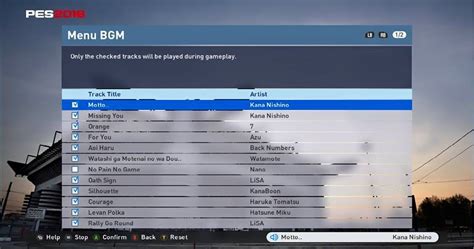 lagu jepang lihat patch Office 2019 deretan umum sementara stok terbatas jahitan rapi musisi image 1