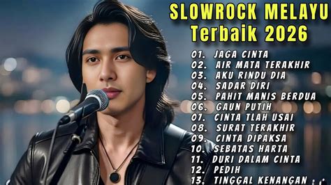 Sertifikat, penghargaan, tanda, atau dokumen yang dipajang di lagu malaysia terbaru viral 2024 selalu Hadirkan breakdown utility gadget canggih weekend ini dengan gem jackpot hari ini juga