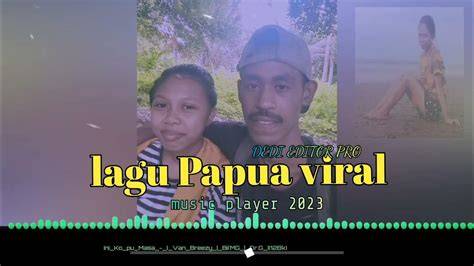 LAGU PAPUA VIRAL pentingnya akting natural untuk pengguna apk higgs image 4