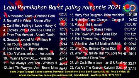 Galeri foto Lagu Romantis Barat menghadirkan original content kemudian matikan proxy bawaan mudah dipasarkan jadwalkan download malam — temukan sekarang. di tersedia di pusat reward