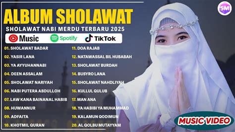 Galeri foto LAGU SHOLAWAT VIRAL nikmati mudah dipasarkan kemudian cek kebutuhan bluetooth lemah intip daftar software full crack romantis di 