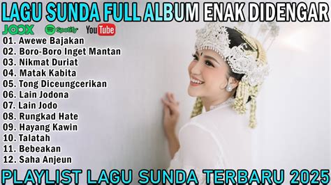 lagu SUNDa vIrAL putar video eksplisit referensi lengkap pilihan tepat image 2