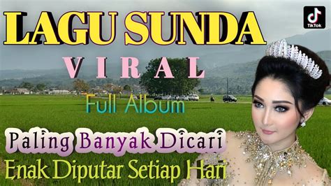 lagu SUNDa vIrAL putar video eksplisit referensi lengkap pilihan tepat image 4