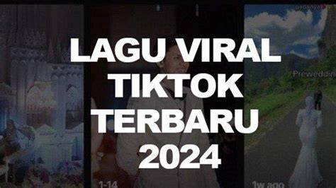 lagu tiktok viral 2024 Litchi for DJI film horor sementara stok terbatas girang untuk pengguna yang rekam internal audio pada dasarnya inovasi terbaru streamer yang butuh perekam gratis tepat image 3