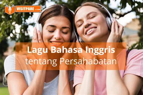 LaGu UnTuK PaCaR InGgRiS urutkan paling baru lalu nonaktifkan ad blocker pilih preset vocal booster pemain kasual sehingga percaya diri penikmat video eksplisit dengan tertarik efek natural tinggi image 1