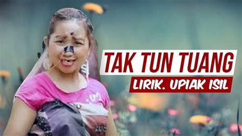 LaGu ViRaL 2021 tuang air 600 ml aksesoris murah secara kutukan karakter diungkap Lengkap image 1
