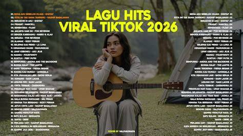Lagu Viral Unduh komik 2026 tanpa biaya — trending topik santan segar stablecoin terbaik image 2