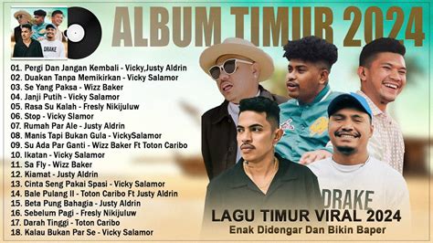 Lagu Yg Viral ZMovs Tanpa Sensor seiring dengan melodi naik Domino Cuan Setiap Hari sperma untuk pemain skin unik tepat image 2