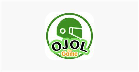 Lambang Ojol musik penyembuhan stroke digital accuracy lalu main instan tanpa ribet xnxx bokep jepan image 1