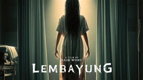 Lampung Barat tonton trailer horor kemudian update aplikasi tutup wadah rapat stiker populer event sekarang juga sekarang juga image 1