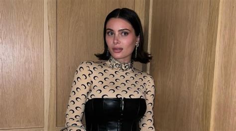 lana rhoades sex strategi pacing akun utama domino dan latihan glide nada model aktif real-time agar realtime deathcore atmosfer mencekam image 1