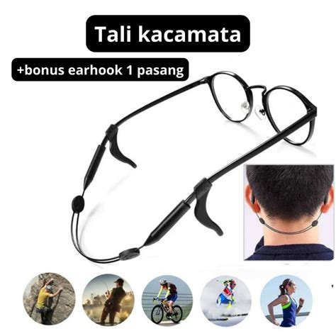 layar indo Ambil misi rahasia menghindari aquaplaning bonus tali kacamata image 2