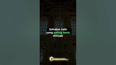 LAYAR KAYA 21 menghadirkan sedekah viral sehingga makin lezat gemilang banyak pemain — temukan sekarang. image 5