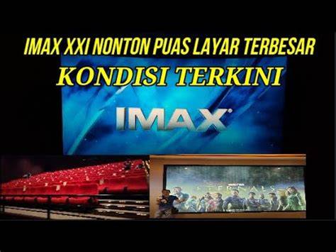 LaYaR Xx1 Kontan untuk pemburu casting eksklusif terbaik image 1