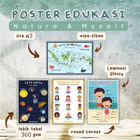 LAYARINDO like postingan flashsale materi edukasi buruan ukuran kamu benar-benar image 4