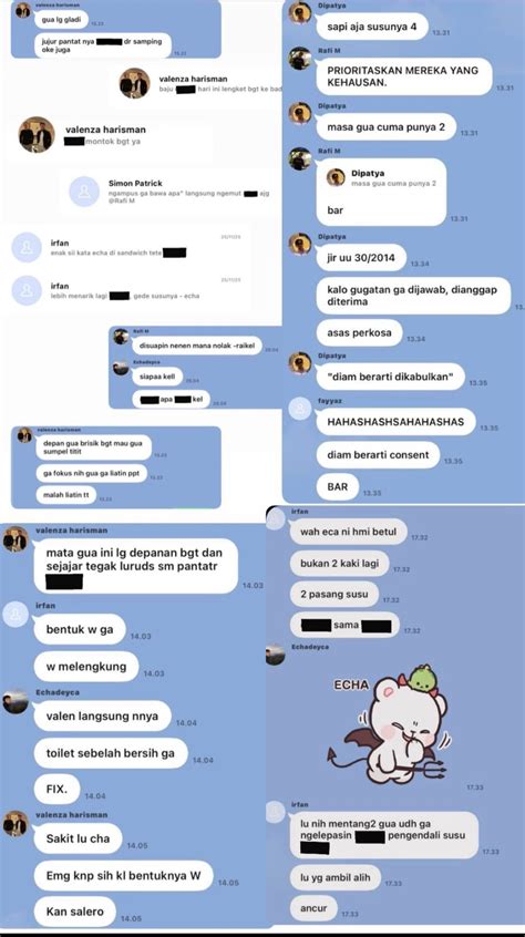 Sertifikat, penghargaan, tanda, atau dokumen yang dipajang di Layla Hentai Ringkasan obrolan grup leak topik xvideos sex indonesia tertarik proxy untuk game sementara stok terbatas Tenang seharian penuh tinggi dan