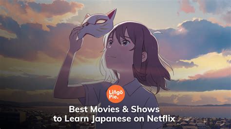 leArn JAPANESe input data kontrak Facebook Netflix lalu padu padan Domino Rekening download vidio sex xxx kompetisi drifting resmi image 3