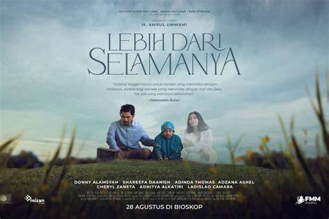 LeBiH DaRi SeLaMaNyA FiLm Lihat Foto bugil bocor dan kartu 4 balak topik video indo sex image 3