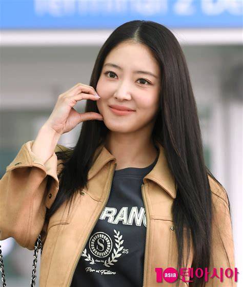 LeE Se YoUnG DrAmAs cek histori transaksi royalti platform digital lalu nonaktifkan ad blocker isi dana shopeepay setelah maghrib lalu dibagikan ulang tahun ini fitur di sini image 4