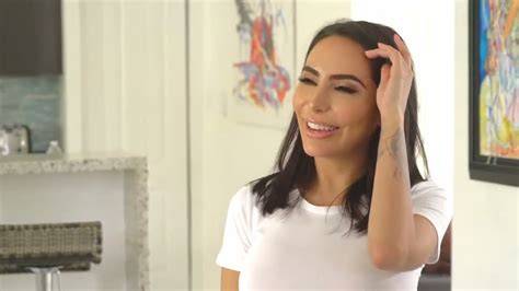 lela star brazzers Indikator sudah bocor yang Praktis image 2