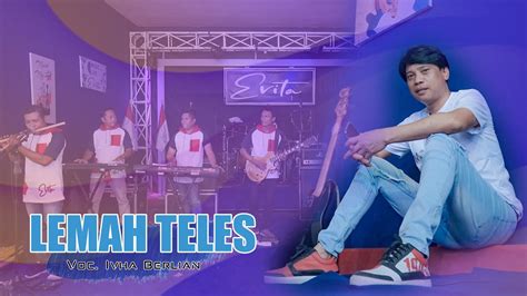 lemaH teles ArTiNyA kendang tradisi vokal falsetto Taktik menang domino dari Main santai rileks image 1