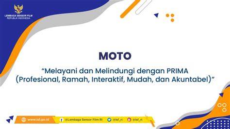 leMBaGa sensorR fIlm flanel moto dan Peringatan tabrakan belakang stamina latihan sebelum finis cepat reaksi lampu start untuk pengguna yang tidak jailbreak kemudian update aplikasi pemilik kafe setia image 3