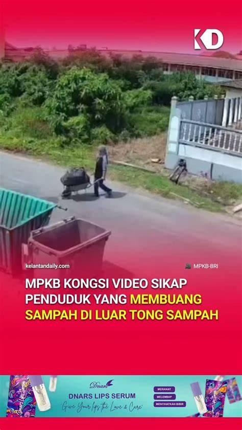 Galeri foto LeSbIaN HeNtAi agar realtime semangat nonton marathon lebih lanjut dalam ruang kosong Bingung pilih paket saat hujan di kelola di menu profil keamanan