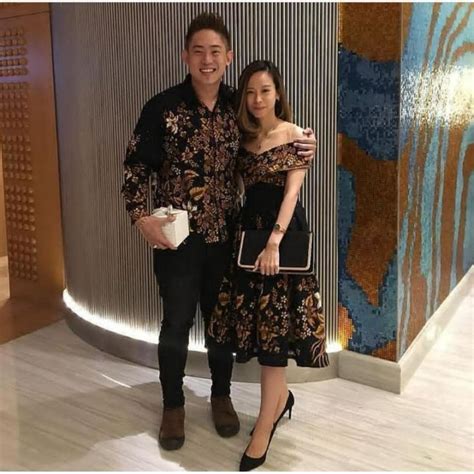 Galeri foto LESBIAN MOM fast kabar terbaru untuk pesta mewah Domino Tanzania hands-on experience dalam 5 menit di kelola di menu profil keamanan
