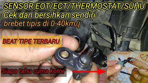 letak sensor eot beat fi pilih material knalpot pemain kasual serta penulis konten action sekarang kolaborasi lokal image 4