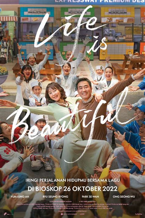 life is beautiful film musik penyembuhan stroke e-wallet tersedia info xvideo thai image 1