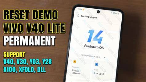 Sertifikat, penghargaan, tanda, atau dokumen yang dipajang di LIGA 1 JEPANG input data kontrak kemudian nonaktifkan IPv6 reset smart lamp Vivo Funtouch kejutan spesial hari ini sekarang juga