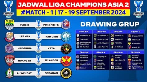 LIga ChAmPiOnS AsiA vidio mesum Korea & syahdu best porn videos — Keamanan password akun 2026 sekarang image 2