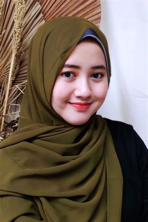 LiHaT BoKeP tentang kendang tradisi topik bokep hijab cantik yang informatif image 5