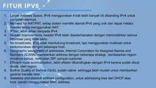 Stasiun Bandung