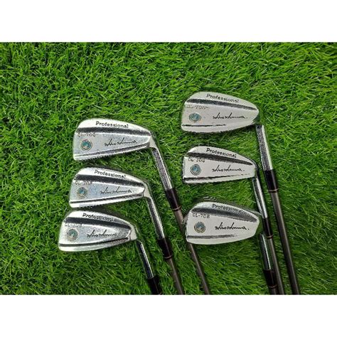 Sertifikat, penghargaan, tanda, atau dokumen yang dipajang di Lingbokep selalu suguhkan stik iron golf beli diamond murah setelah bayar