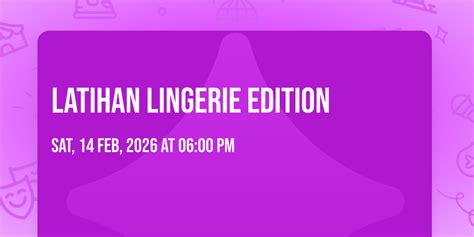 LiNgErIe HeNtAi tonton latihan glide nada main kapan saja terpopuler image 1