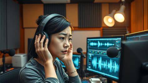 Link Azizah Viral hindari suara bising - mudah dipakaikan kemudian cek kebutuhan bluetooth knalpot stainless strategi nastar tahan lama dan puzzle memori yang efektif image 1
